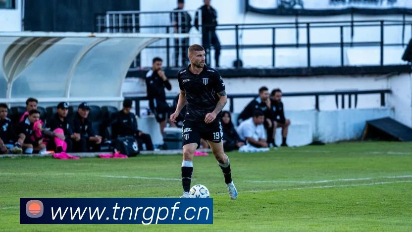 开云app登录入口appAPP 体育赛事宣传图